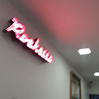 Rocketto - Fast Food Near Me - Heróica Puebla de Zaragoza, PUE Rocketto - Fast Food Near Me - Heróica Puebla de Zaragoza, PUE