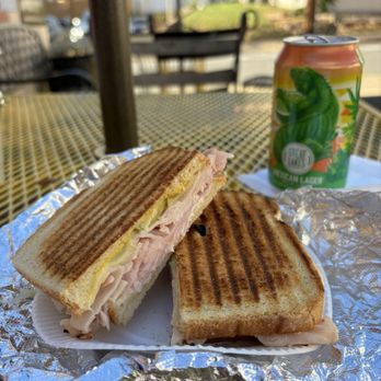 Third + Main Gourmet to Go - Grilled cubano - Sandwiches Near Me - Warrenton, Virginia Third + Main Gourmet to Go - Grilled cubano - Sandwiches Near Me - Warrenton, Virginia