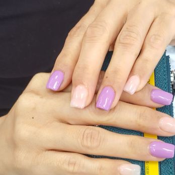 AI Nails And Heat Spa - Nail Salons Near Me - Cerritos, California AI Nails And Heat Spa - Nail Salons Near Me - Cerritos, California