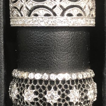 Wedding Ring Originals - Jewelry Near Me - New York, New York Wedding Ring Originals - Jewelry Near Me - New York, New York