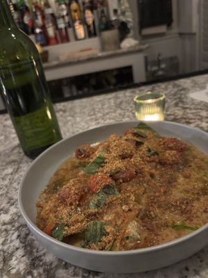 Mother of Pearl by null