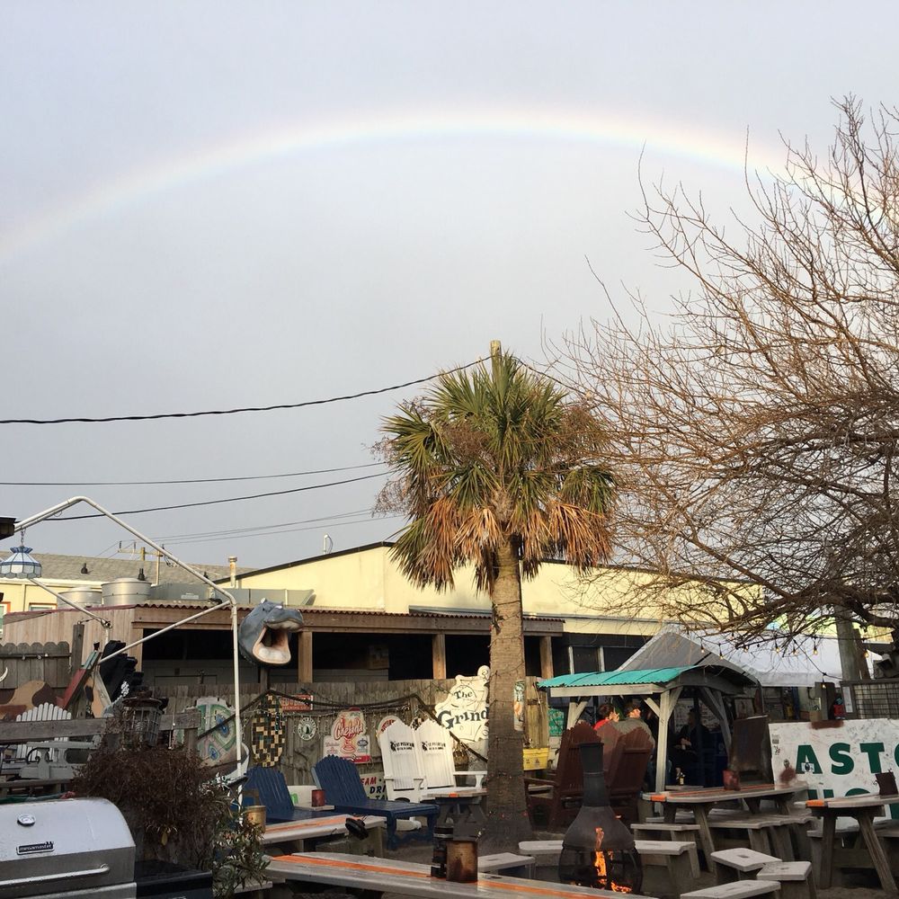 THE BEST 10 Nightlife near Carolina Beach, NC 28428 Last Updated