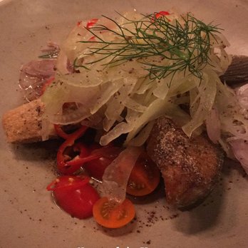 Uchi Dallas - Japanese Near Me - Dallas, Texas Uchi Dallas - Japanese Near Me - Dallas, Texas