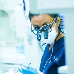 South Trail Crossing Dental