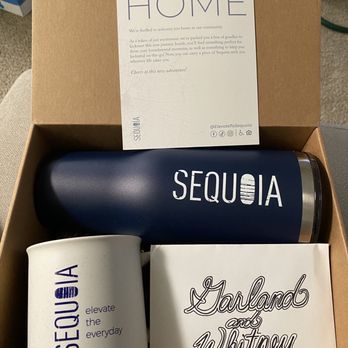 Mill Springs Park Apartment Homes - A welcome gift waiting for us upon move in (: - Apartments Near Me - Livermore, California Mill Springs Park Apartment Homes - A welcome gift waiting for us upon move in (: - Apartments Near Me - Livermore, California