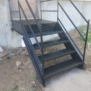 Weber Construction - Patio Coverings Near Me - Billings, Montana Weber Construction - Patio Coverings Near Me - Billings, Montana