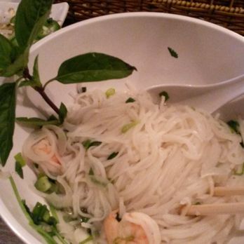 Love Pho Cafe - Vietnamese Near Me - Thousand Oaks, California Love Pho Cafe - Vietnamese Near Me - Thousand Oaks, California