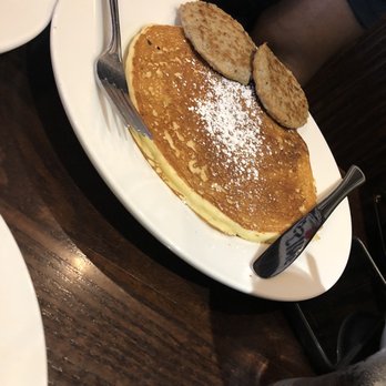 Famous Toastery - Classic Flapjacks - Breakfast & Brunch Near Me - Tega Cay, South Carolina Famous Toastery - Classic Flapjacks - Breakfast & Brunch Near Me - Tega Cay, South Carolina