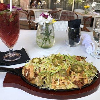 Full Bloom Vegan - Strawberry basil Margarita - Vegan Near Me - Miami Beach, Florida Full Bloom Vegan - Strawberry basil Margarita - Vegan Near Me - Miami Beach, Florida