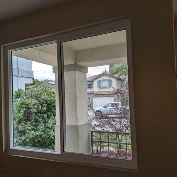 Extra Clear Windows & Exteriors - Windows Installation Near Me - Antelope, California