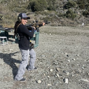 Veterans Training Group - Firearm Training Near Me - La Puente, California Veterans Training Group - Firearm Training Near Me - La Puente, California