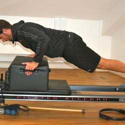 Absolute Studios - For men and women!