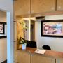 Photo of MI Smile Family Dental: Cathy Cheng, DDS, PhD