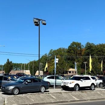 Royal Motors - Used Car Dealers Near Me - Knoxville, Tennessee Royal Motors - Used Car Dealers Near Me - Knoxville, Tennessee