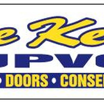 Lee Kelly UPVC - Windows Installation Near Me - Preston, LAN Lee Kelly UPVC - Windows Installation Near Me - Preston, LAN