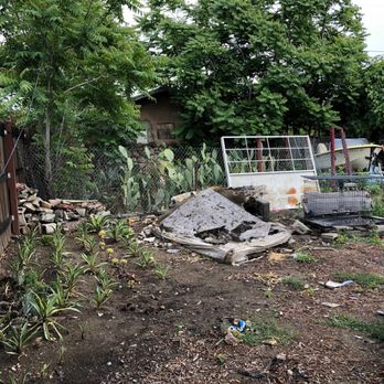 Primo's Junk Removal - Junk, mattress, fence - Junk Removal & Hauling Near Me Primo's Junk Removal - Junk, mattress, fence - Junk Removal & Hauling Near Me