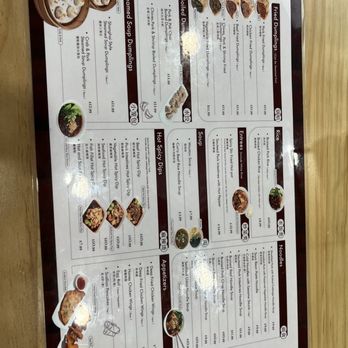 Dumpling King - Dim Sum Near Me - Coral Springs, Florida Dumpling King - Dim Sum Near Me - Coral Springs, Florida