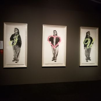 MUZEO - Museums Near Me - Anaheim, California