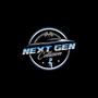 Photo of Next Gen Collision Center