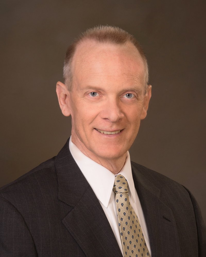 HENRY EGAN HERITAGE TEXAS PROPERTIES 14340 Memorial Dr, Houston, TX