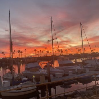 Oceanside Broiler - Sunset views - Seafood Near Me - Oceanside, California Oceanside Broiler - Sunset views - Seafood Near Me - Oceanside, California