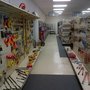 Photo of Hoss's Hometown Hardware