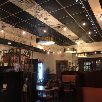 Miso - Japanese Near Me - Annandale, Virginia Miso - Japanese Near Me - Annandale, Virginia
