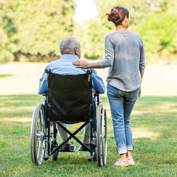 First Light Home Care of Carlsbad