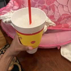 Chicken Express