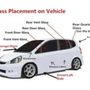 Photo of Chapin Auto Glass