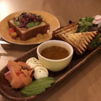 Outro - Cafes Near Me - New York, New York Outro - Cafes Near Me - New York, New York
