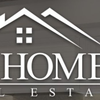 Robert Lam - GD Homes - Real Estate Agents Near Me - Vacaville, California Robert Lam - GD Homes - Real Estate Agents Near Me - Vacaville, California