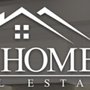 Photo of Robert Lam - GD Homes