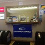 Photo of Jersey Wholesale Tire
