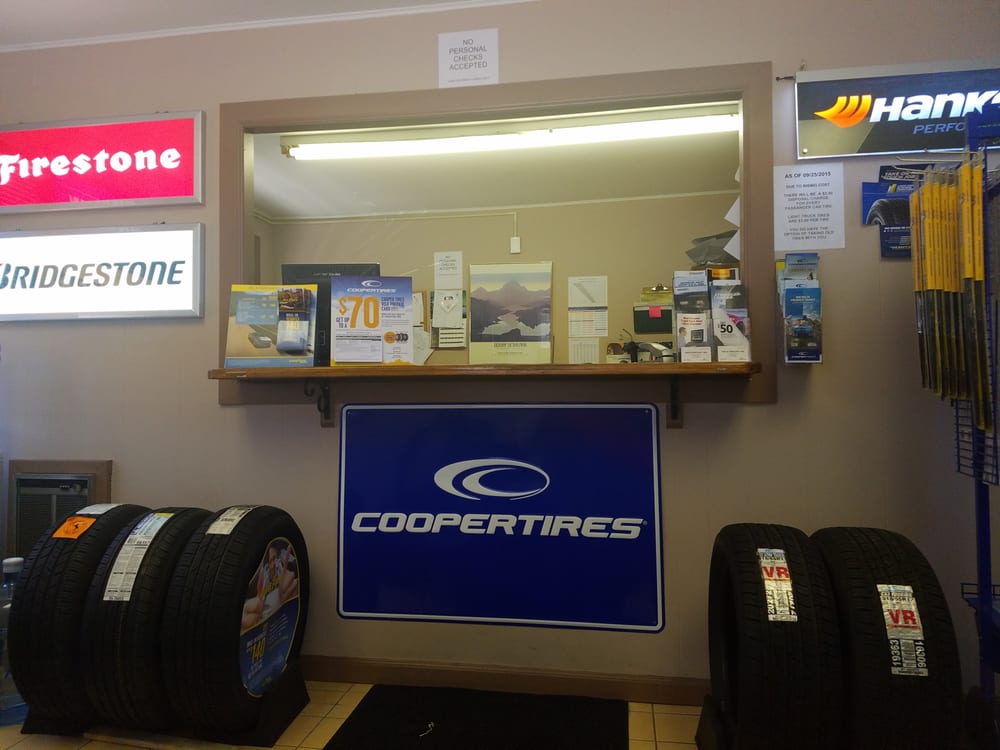 JERSEY WHOLESALE TIRE Updated August 2024 3143 Bordentown Ave