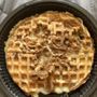 Photo of Waffle House
