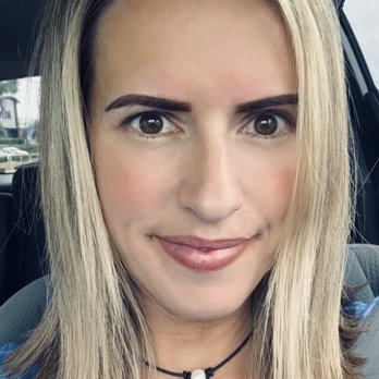 Brows and Beauty A Go-Go - Permanent Makeup Near Me - Clearwater, Florida Brows and Beauty A Go-Go - Permanent Makeup Near Me - Clearwater, Florida
