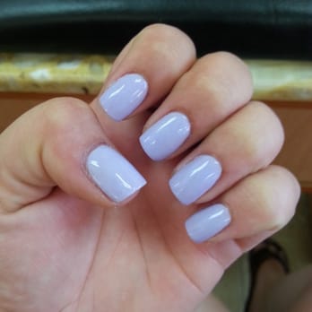 Utopia Salon - Acrylic dip. National nails - Nail Salons Near Me - Fair Oaks, California Utopia Salon - Acrylic dip. National nails - Nail Salons Near Me - Fair Oaks, California