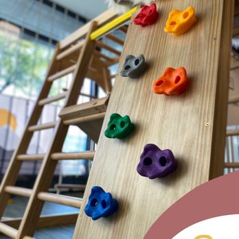Rainbow Play Cafe - Playground for children in Vancouver - Coffee & Tea Near Me - New Westminster, British Columbia Rainbow Play Cafe - Playground for children in Vancouver - Coffee & Tea Near Me - New Westminster, British Columbia