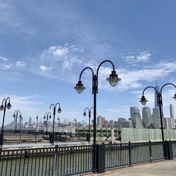 Liberty State Park - Parks Near Me - Jersey City, New Jersey Liberty State Park - Parks Near Me - Jersey City, New Jersey