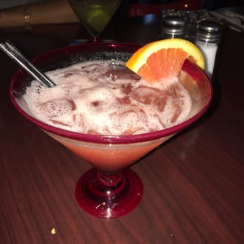 Favela's Fusion - Mexican Near Me - Fairfield, California