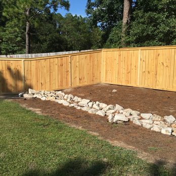 Fenceline Plus - Fences & Gates Near Me Fenceline Plus - Fences & Gates Near Me