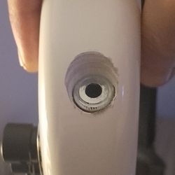 Maestro Audio