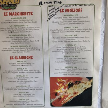 The Pizza House - Pizza Near Me - Sarasota, Florida The Pizza House - Pizza Near Me - Sarasota, Florida