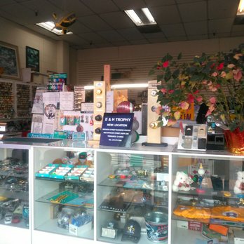 Old Towne Lock & Key - Keys & Locksmiths Near Me - Torrance, California