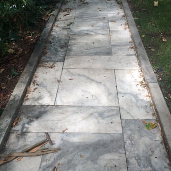 The Rockefeller University - Marble sidewalks - Colleges & Universities Near Me - New York, New York The Rockefeller University - Marble sidewalks - Colleges & Universities Near Me - New York, New York