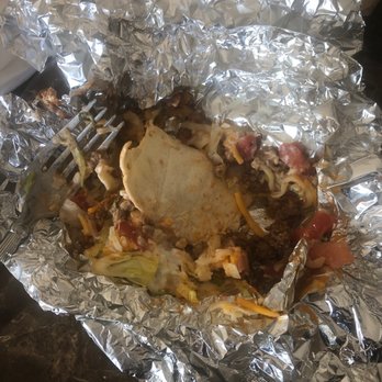 Bang Bang Burritos - Tex-Mex Near Me - West Islip, New York