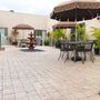 Photo of Bay Vista Healthcare & Wellness Centre
