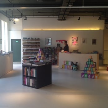 Hello Bank - Banks & Credit Unions Near Me - Antwerp, VAN