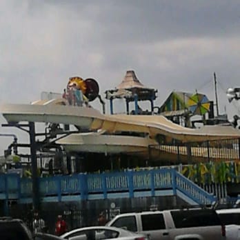Thundering Surf Water Park - Flow master - Water Parks Near Me - Beach Haven, New Jersey Thundering Surf Water Park - Flow master - Water Parks Near Me - Beach Haven, New Jersey